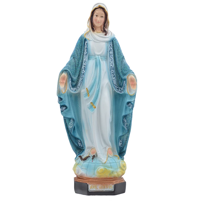 Wholesale Catholic Virgin Mary Statues Religious Buy Religious Statues,Religious Statues