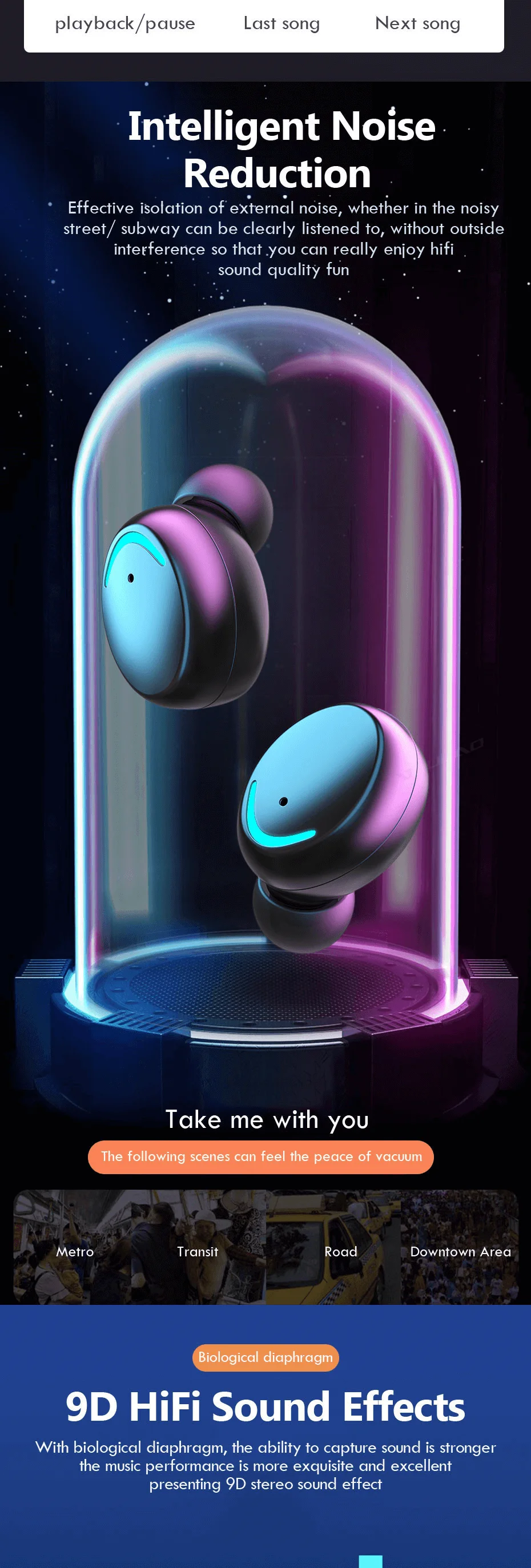 F9-9 Earbuds (9).jpg