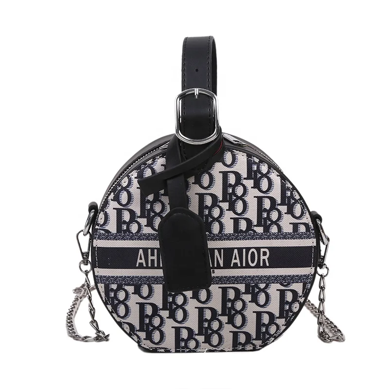 

Luxury handbags for women 2021 ladies hand bags trendy