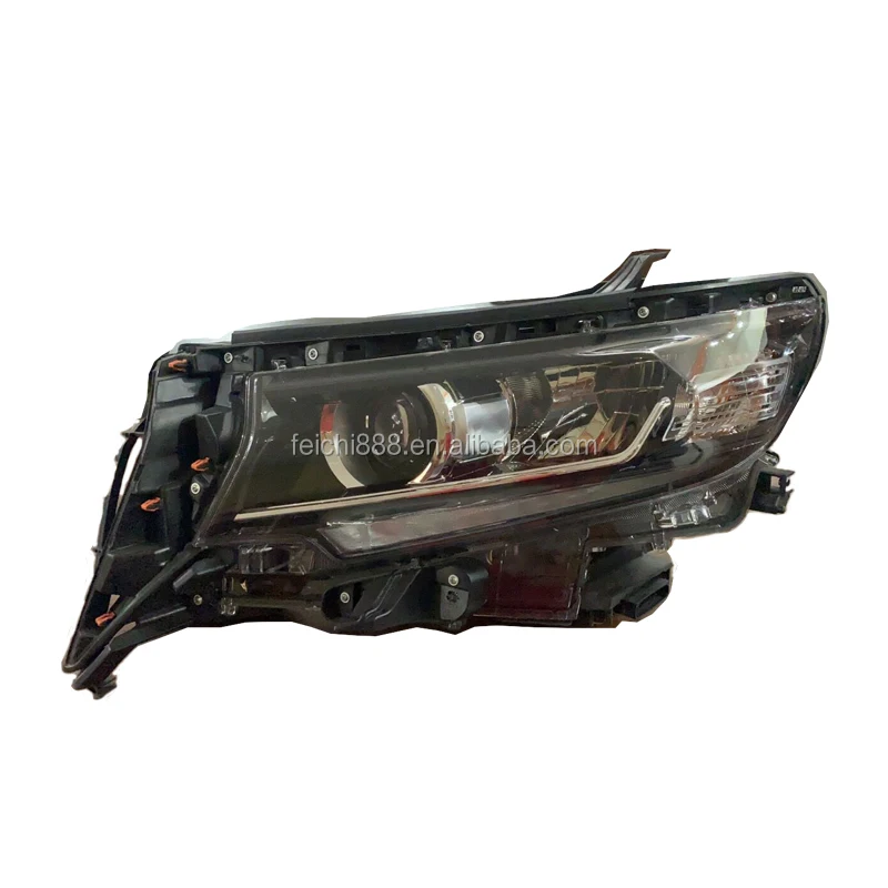 18-20 PRADO LED (1).jpg