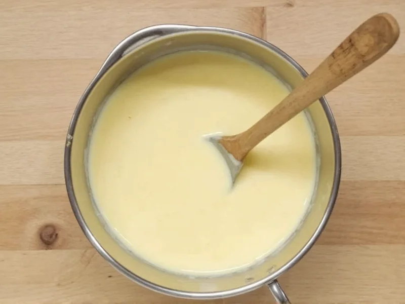 Parmigiano-Reggiano Qualitätsmerkmale