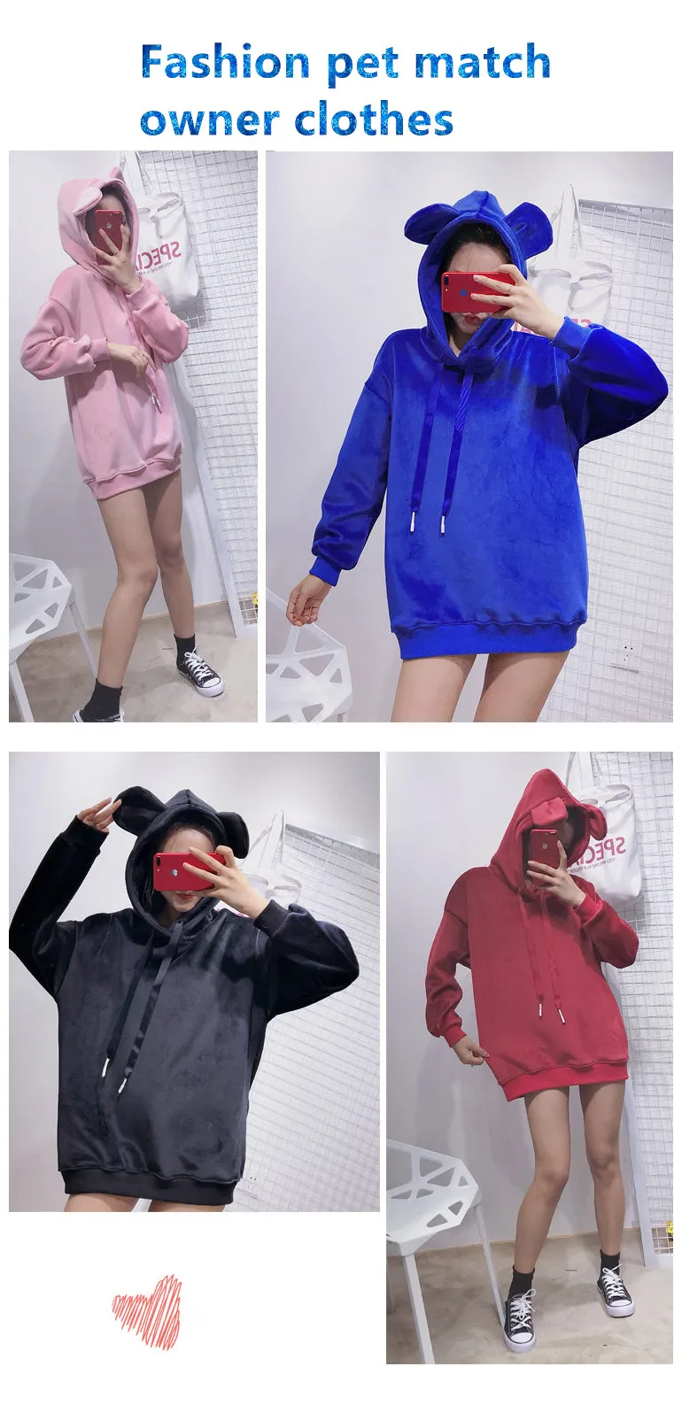 dog matched owner clothes3.jpg