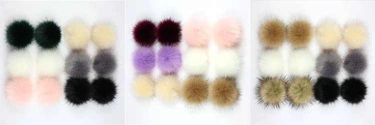 fur balls 12.jpg