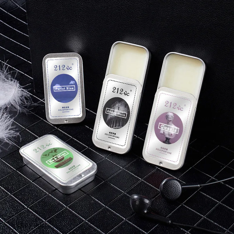 

Your own brand perfume for men original perfumes original solid cologne