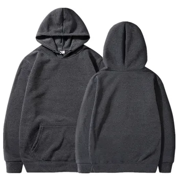 cheap solid color hoodies