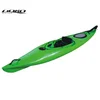 /product-detail/no-inflatable-popular-sit-in-single-sea-kayak-62252177001.html