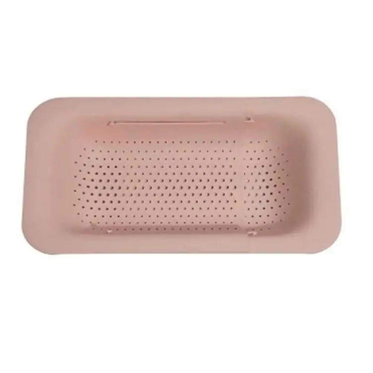 

Drain rack HOPrb multifunction kitchen sink dish rack