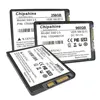 SSD Msata SSD Solid SSD Hard Drive with Built in Power Circuit,no Need SATA Power Connector