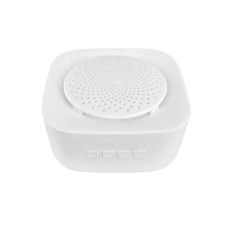 

factory wholesale table lamp Wireless Speaker dropshipping Outdoor Mini blue tooth speaker with TF card portable speaker