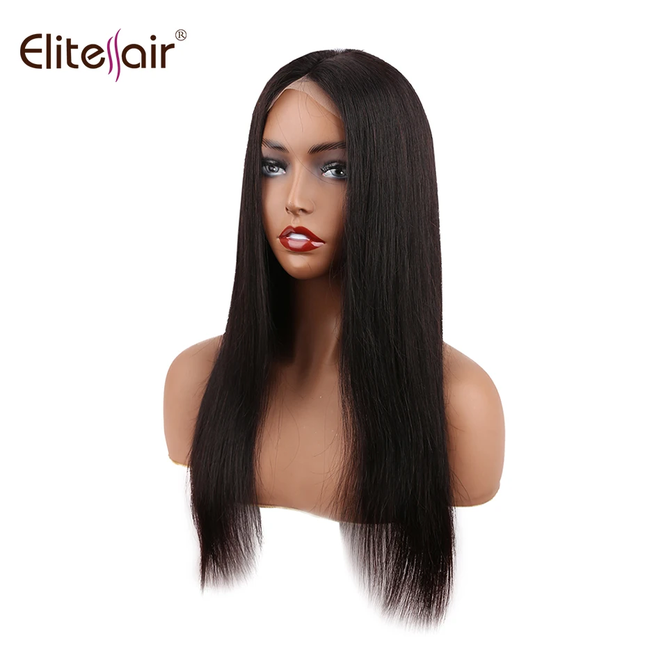 

12inch-30inch transparent cuticle aligned natural hairline braid virgin bob human hair brazilian lace front wigs