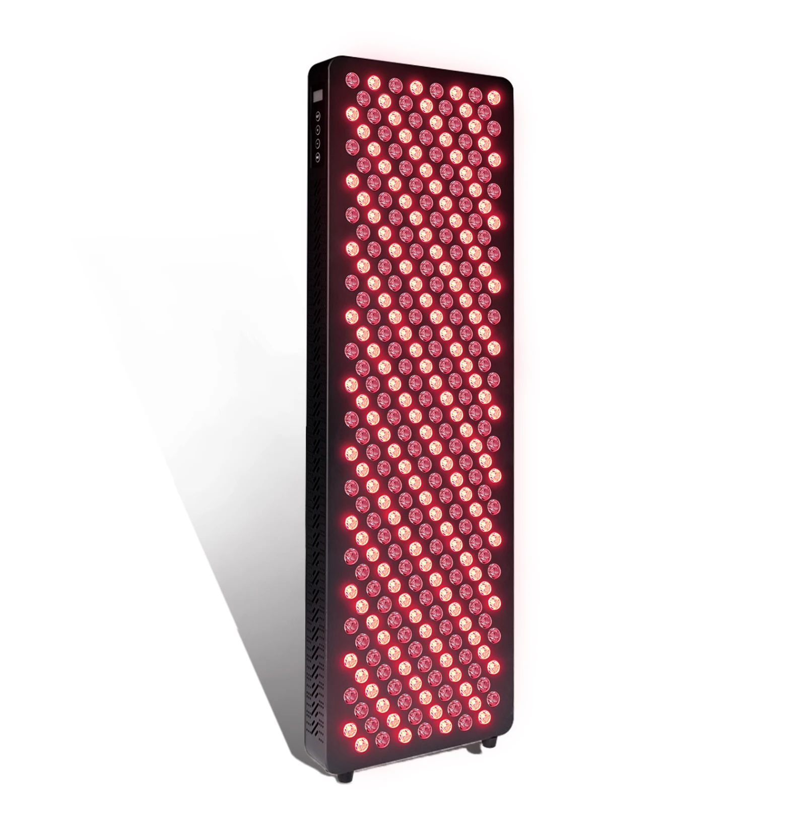 

Ideatherapy Hot Sale RL300max PT red light therapy 630 660 810 830 850 LED Red Light Therapy Panel With 5 Wevelengths For Pain R