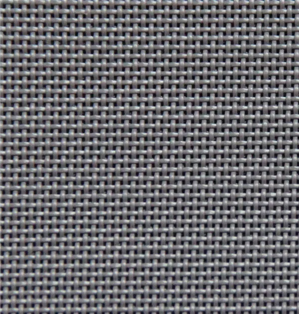Ecofriendly Coated Pvc Vinyl Mesh Outdoor Fabric Pvc Coated Recycled