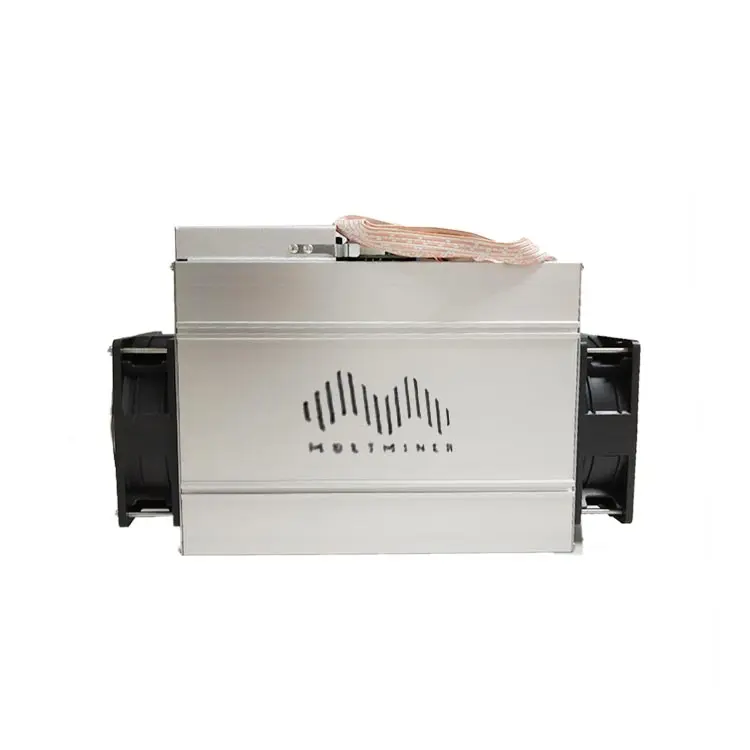 

ASIC FPGA Miner MultMiner M1 M2 Mining Machine CKB HNS KDA TRB VBK Algorithms