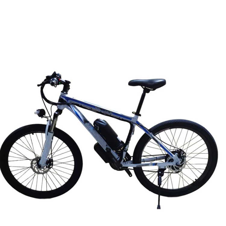 

Folding bike for kids 20 inch hummer folding bike 500w folding bike