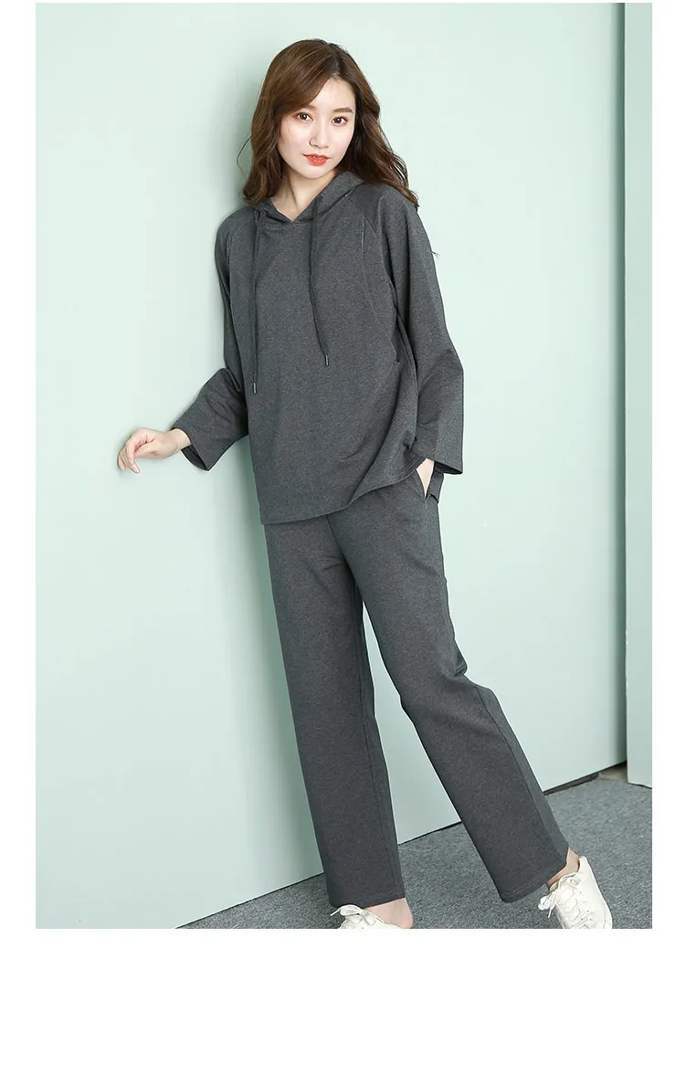 breastfeeding hoodie (1).jpg