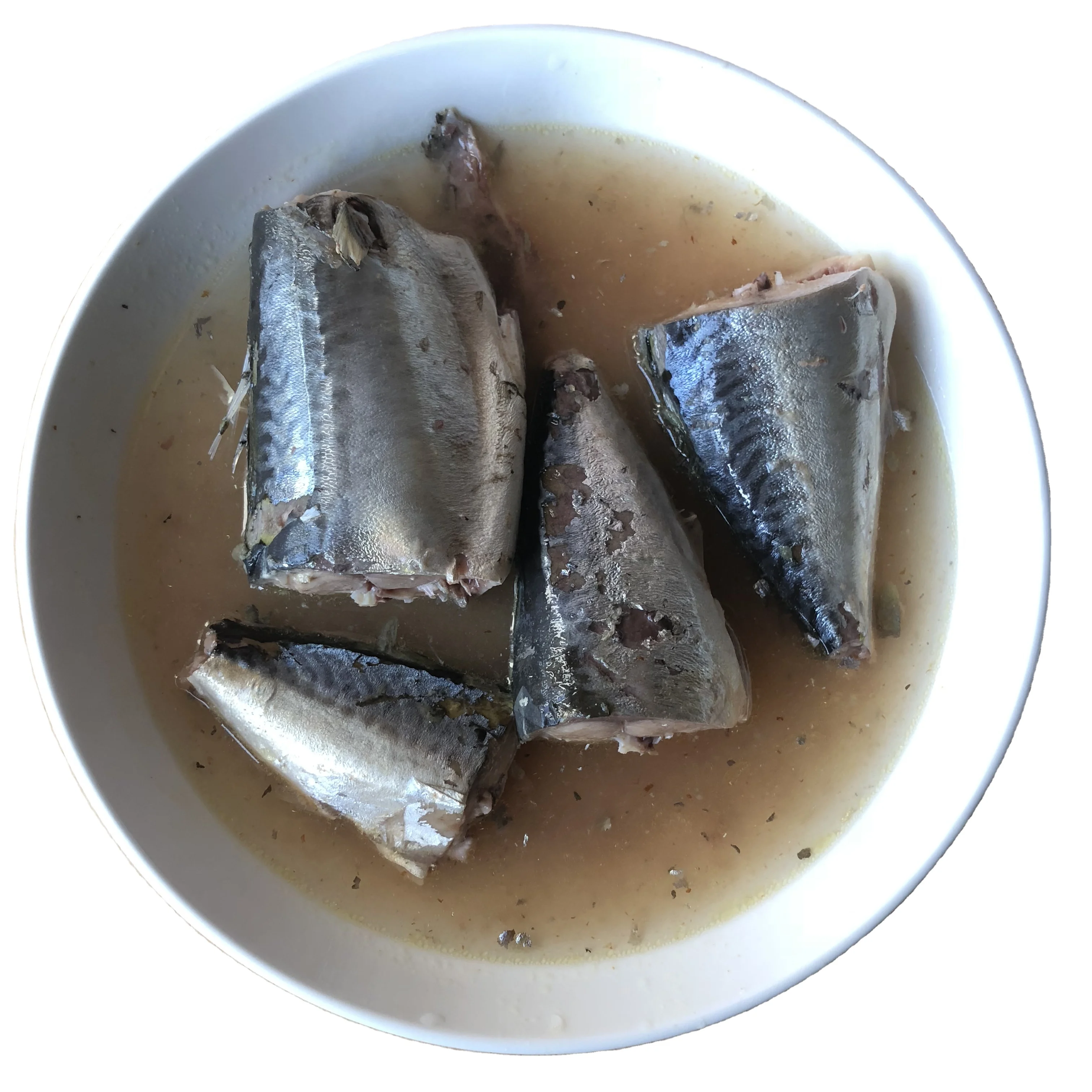 mackerel in brine.JPG