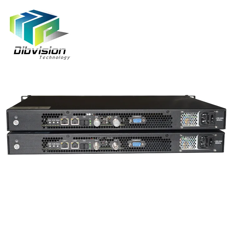 

1*SFP interface 2*RJ45 ports DOCSIS 3.0 32downstream docsis cmtswith 10G SFP