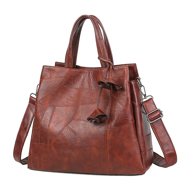 

high quality handbag sac a main femme shoulder cross bag