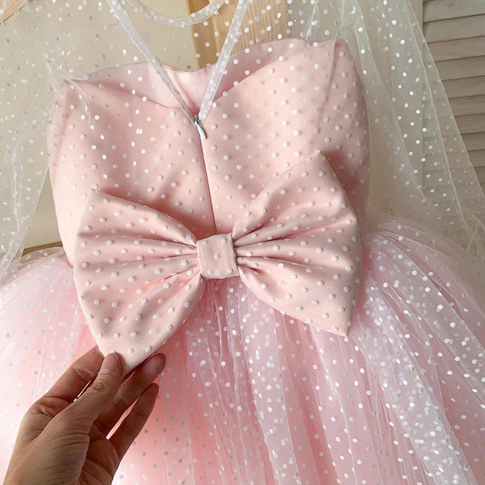 

girls dresses 2-12 flower girl dresses wedding tulle