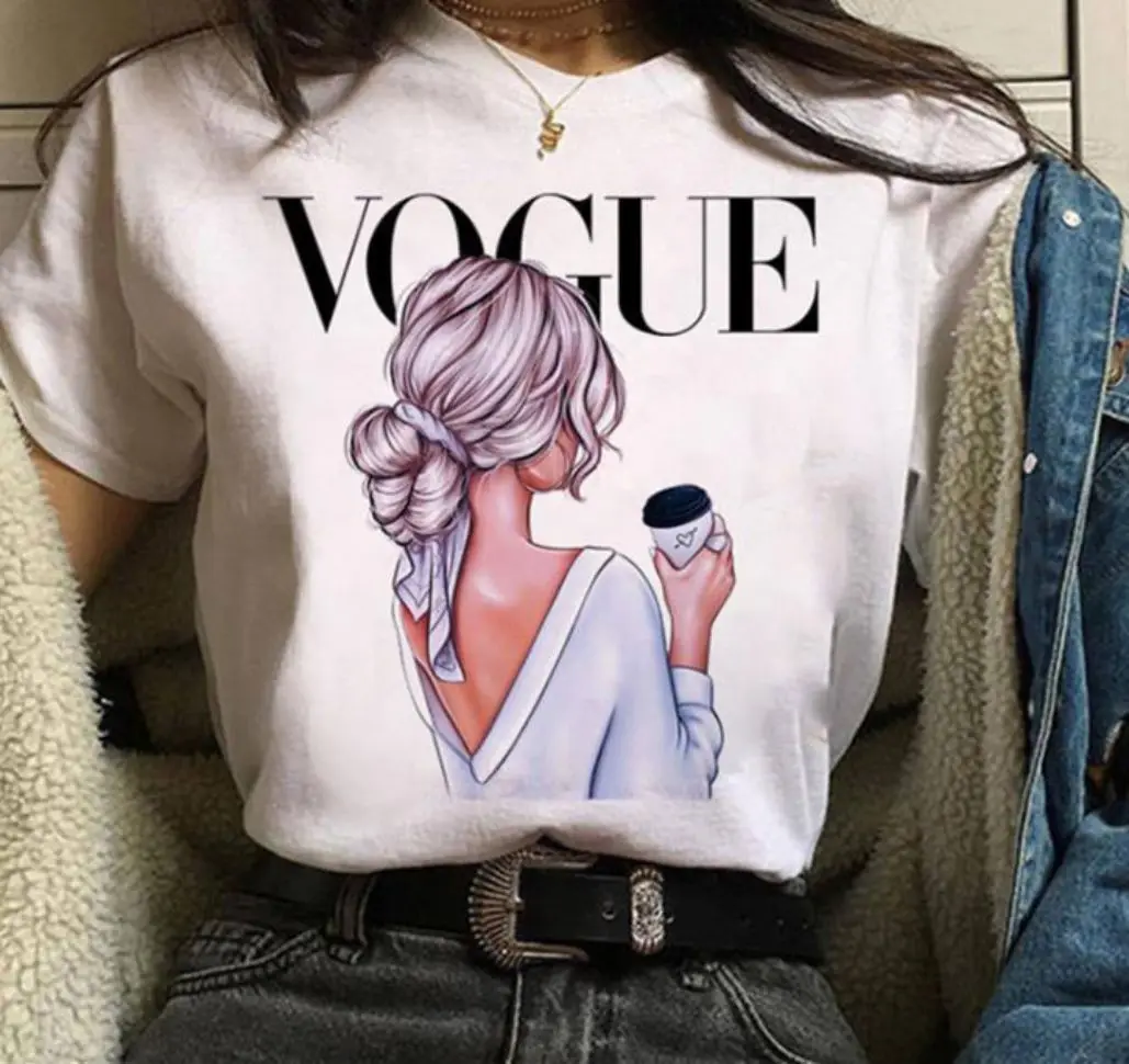 

Plus Size T-Shirts Men'S Boy'S Women'S Girls' Men'S Digital Printing T-Shirts Plain Hip Hop Oversize T-Shirt, Picture showed