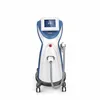 Cosmetic Painless Permanent Diode Laser Soprano Alma/ Alma Device For Laser Hair Removal/ Diode Laser 808nm Stack For Alma Laser