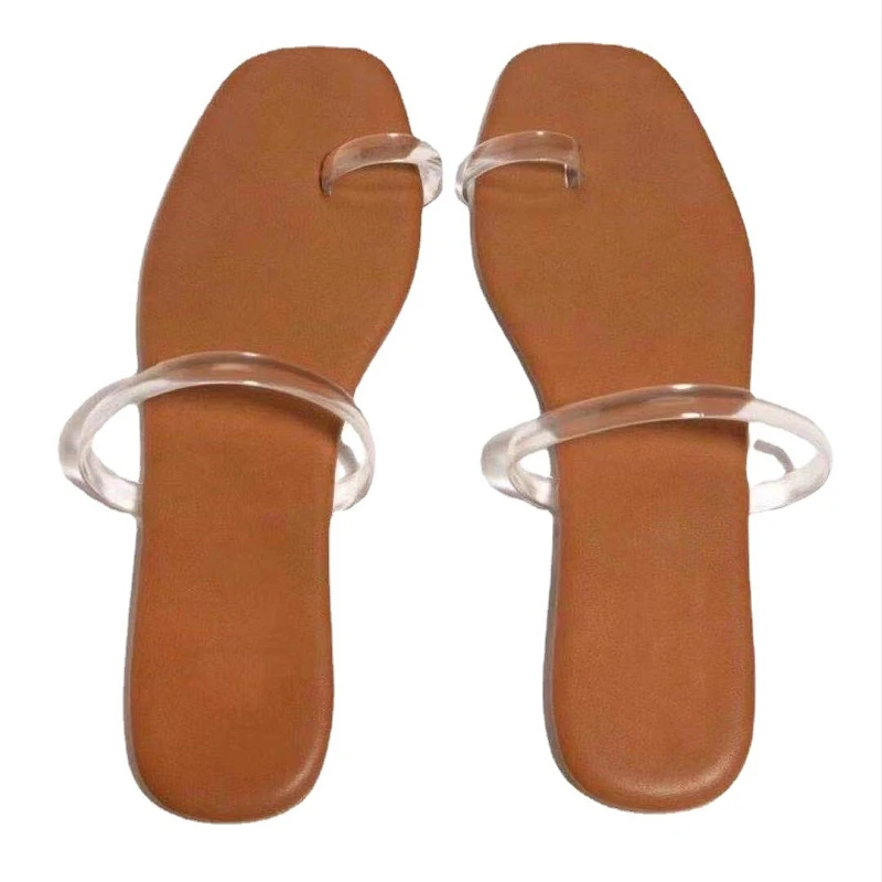 

MD-2022 new041313 Summer luxury women flat slippers with sandals on the beach comfortable women sandals, 2 colors