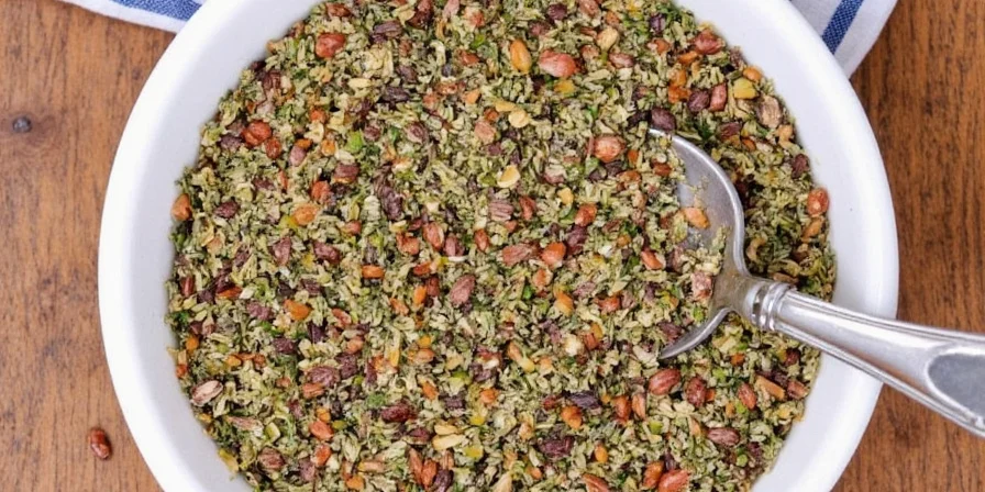 10 practical tips and deep insights on herbes de provence seasoning spice up your kitchen with french flair