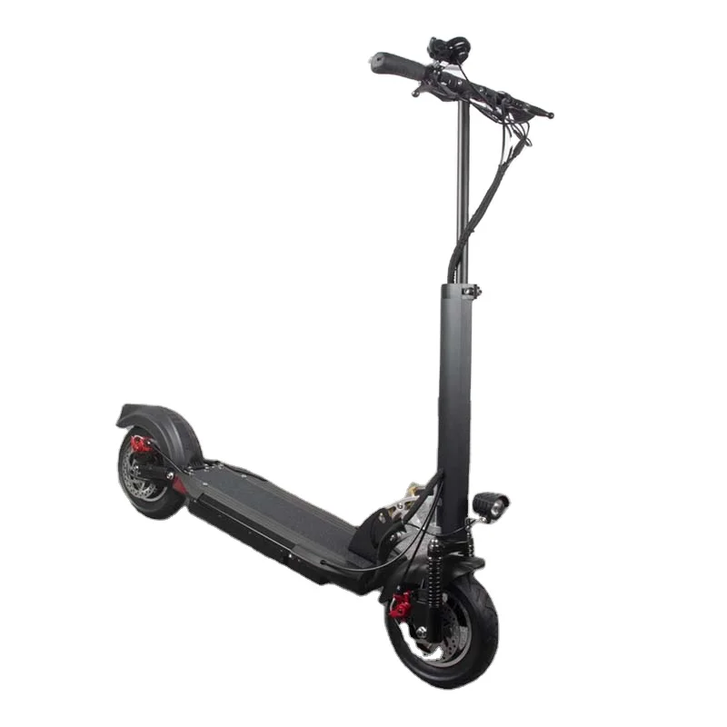 

10 inch off road 48V 15AH electric bicycle e bike folding conversion kit Easy To Carry With Cheap