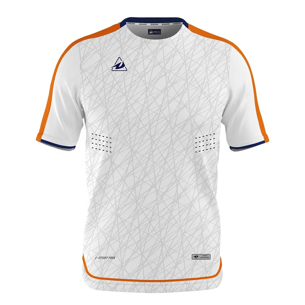 

Cheap shirts for men promotional t shirt team t-shirts