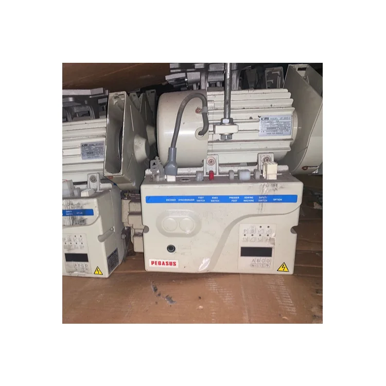 
hvp-90 hvp-60 electric sewing machine universal sewing machine motor 