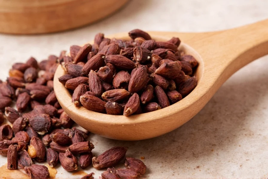 Clove Health Benefits: Science-Backed Facts and Uses