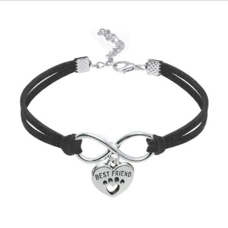 

New Pet Collar Pet Products Love Dog Cat Necklace Jewelry