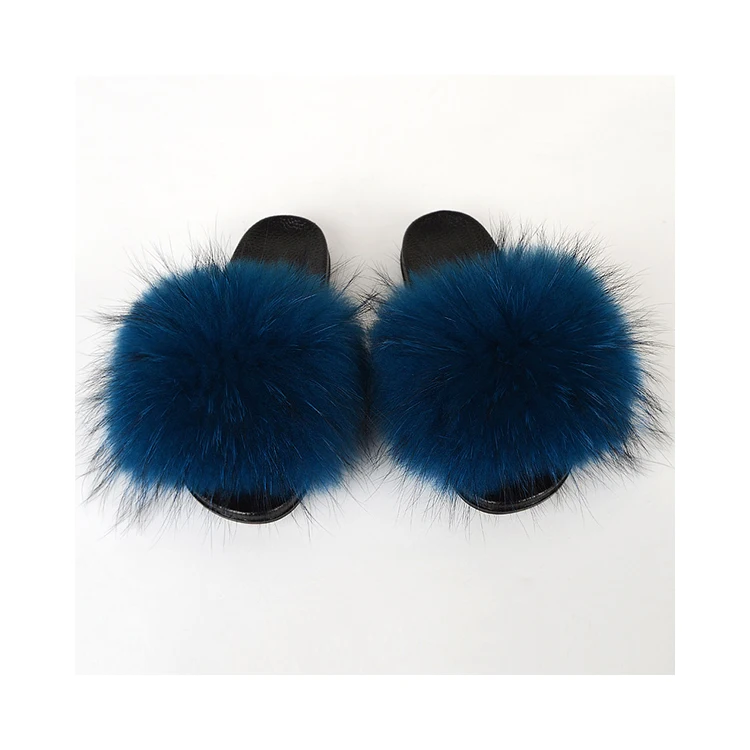 

Hot Selling Factory Prices Skillful Manufacture Cute Slippers Ladies Slippers, Customized color