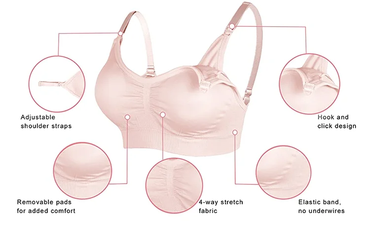 Nursing Bra (1).png