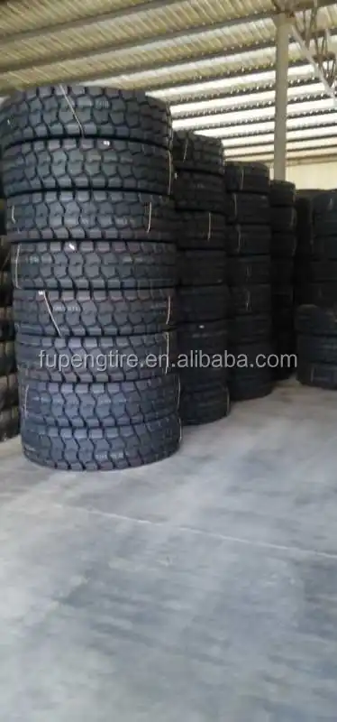 aeolus 14.00R25 AE33RT dumping truck tires 1400R25 AE33RT Radial OTR tires from factory directly Aeolus 14.00r25