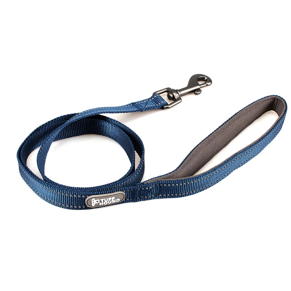 

Special hot selling pet traction belt collar traction rope