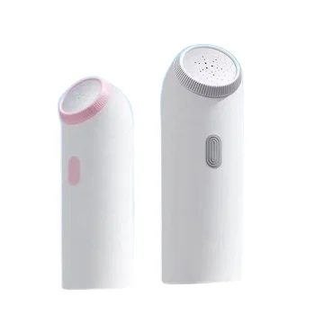 Wholesale Factory New Bidet Bottle Portable Travel Bidet  Hygiene Electric Portable Mini Travel Bidet