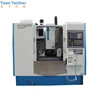 Manufacturer Supply CNC Machine Center VMC650 With FANUC Controller