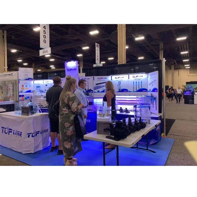 Exhibition photo 1.jpg
