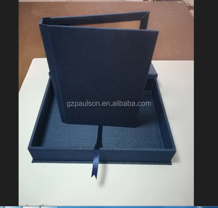 ZX0L2)F8LVOW%$1%NEFSZ1F