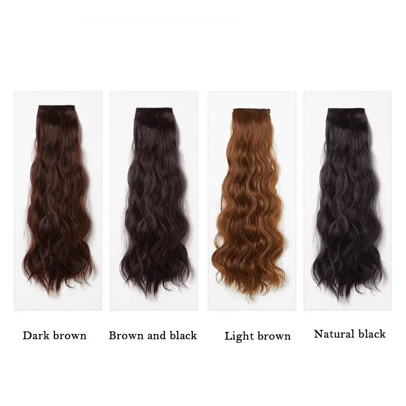 

High-quality hot-selling Hair Piece Lace Closure Good Quality Hair Wig piece