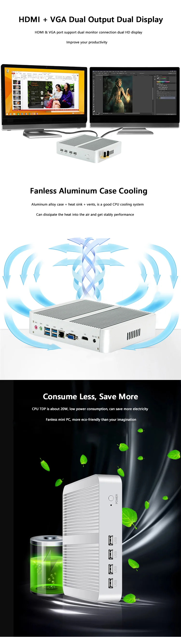 fanless-pc