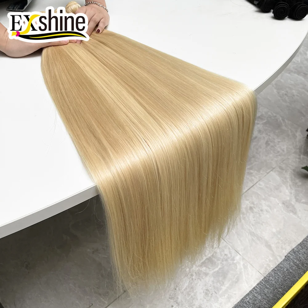 

Top quality Full cuticle aligned 613 indian hair vendors that accept paypal,blonde indian virgin hair,raw virgin hair indian