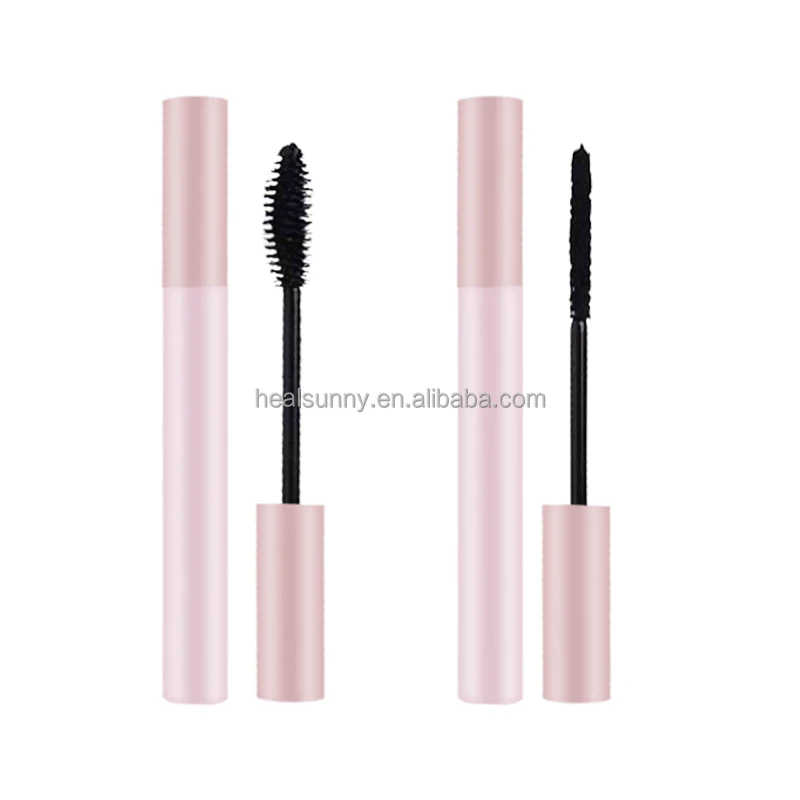 

Wholesale Custom Private Label Mascara Thick Waterproof Lengthening Mascara