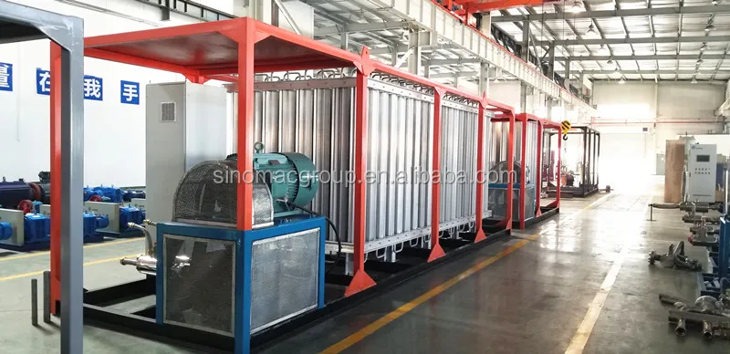 Gas Filling Skid.jpg