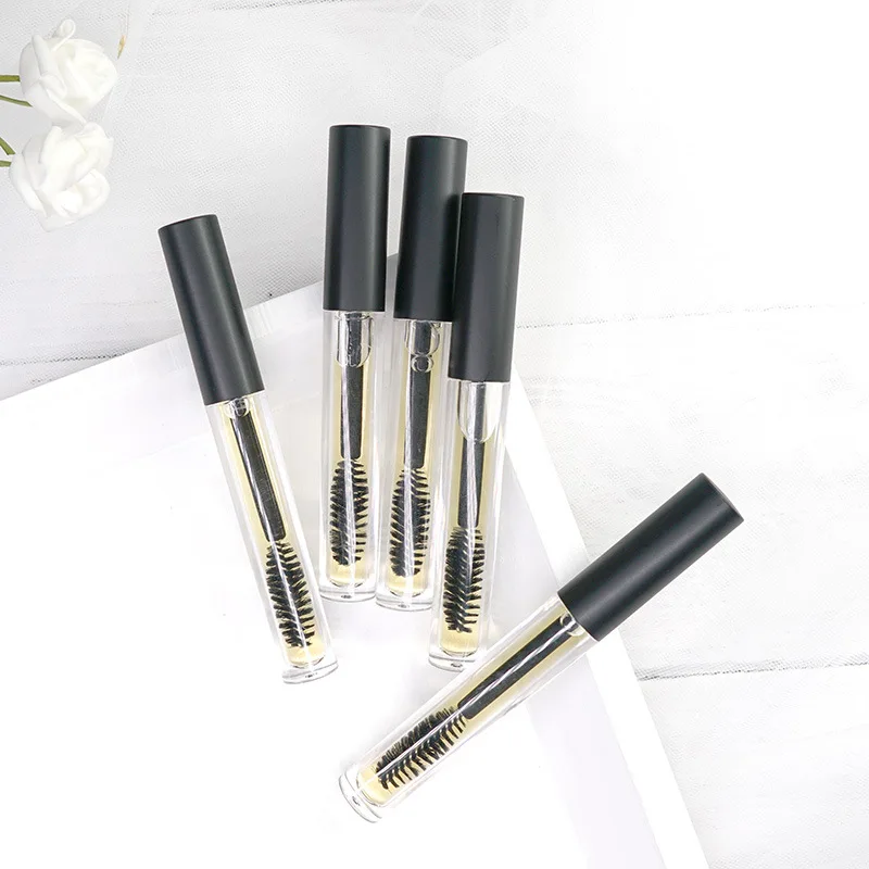 

Eye Lash Enhancing Eyebrow Lash Growth Grow Serum Private Label