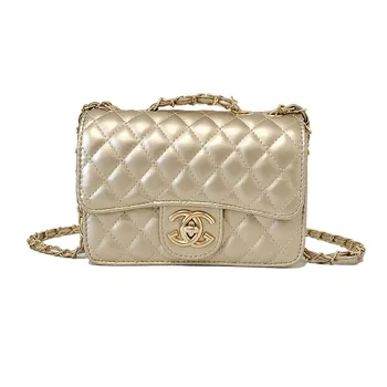 best quality leather bags