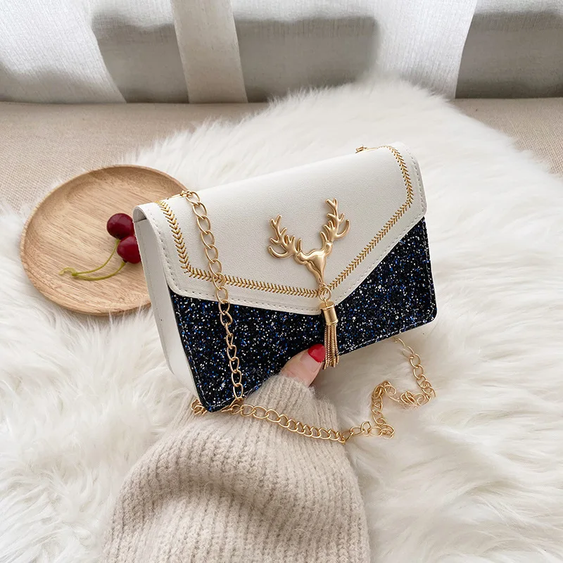 

2021 Hot Selling Mini bag for Women Ladies Tote Crossbody bags Satchel