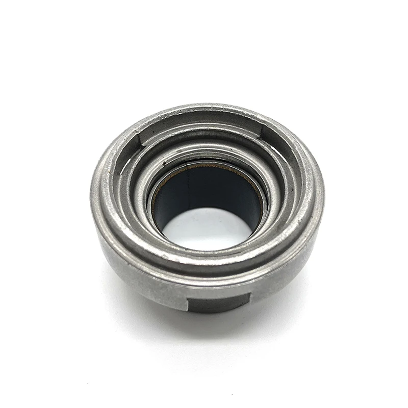 self-lubricating bearing.jpg