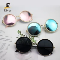 

Hot selling fashion wholesale metal frame polarized sun shades Sunglasses